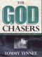 [The God Chasers 01] • The God Chasers